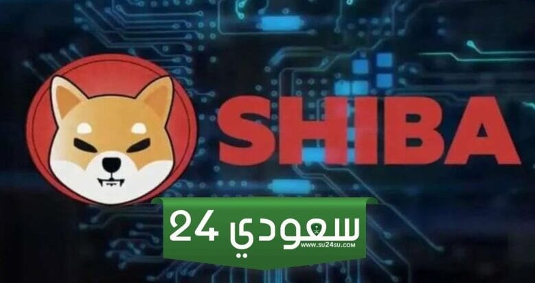 مطور شيبا إينو (SHIB) يقول إن الوقت قد حان للتحرك إلى ما وراء صورة عملة الميم الهزلية