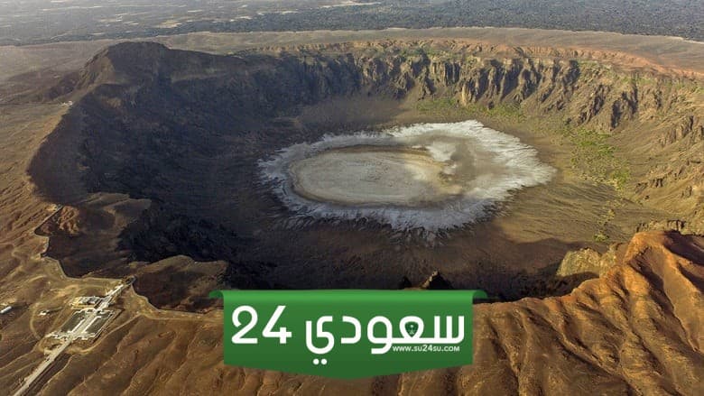 معلومات عن برحة القزاز