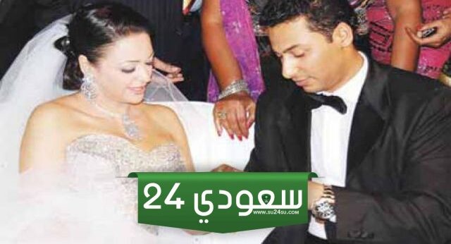 من هو فريد المرشدي