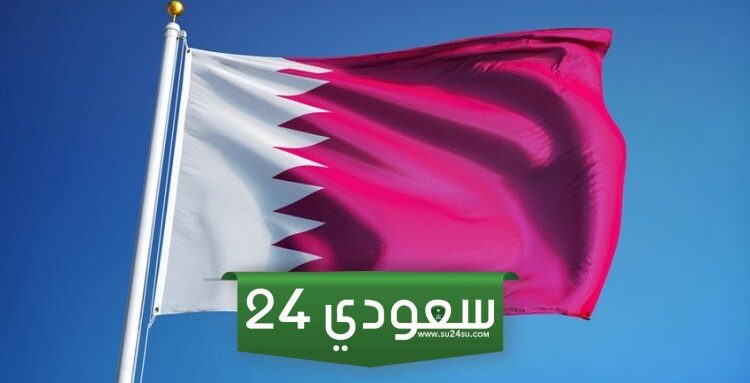 من هو مؤلف النشيد الوطني القطري ومن هو ملحنه