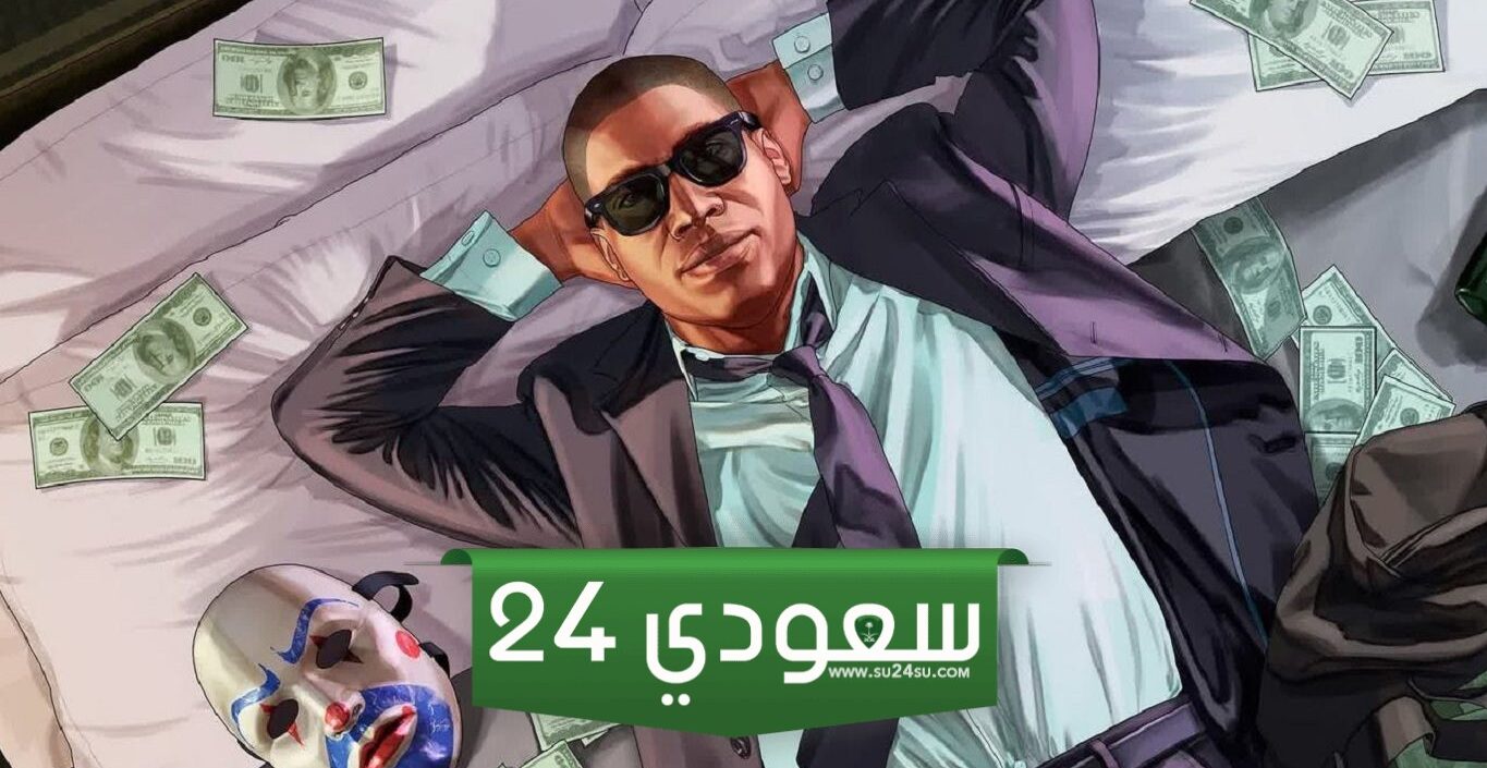 موظف يسرق بطاقات رسومية بقيمة 250 ألف دولار من شركته – وإلقاء القبض عليه بسبب خطأ غبي