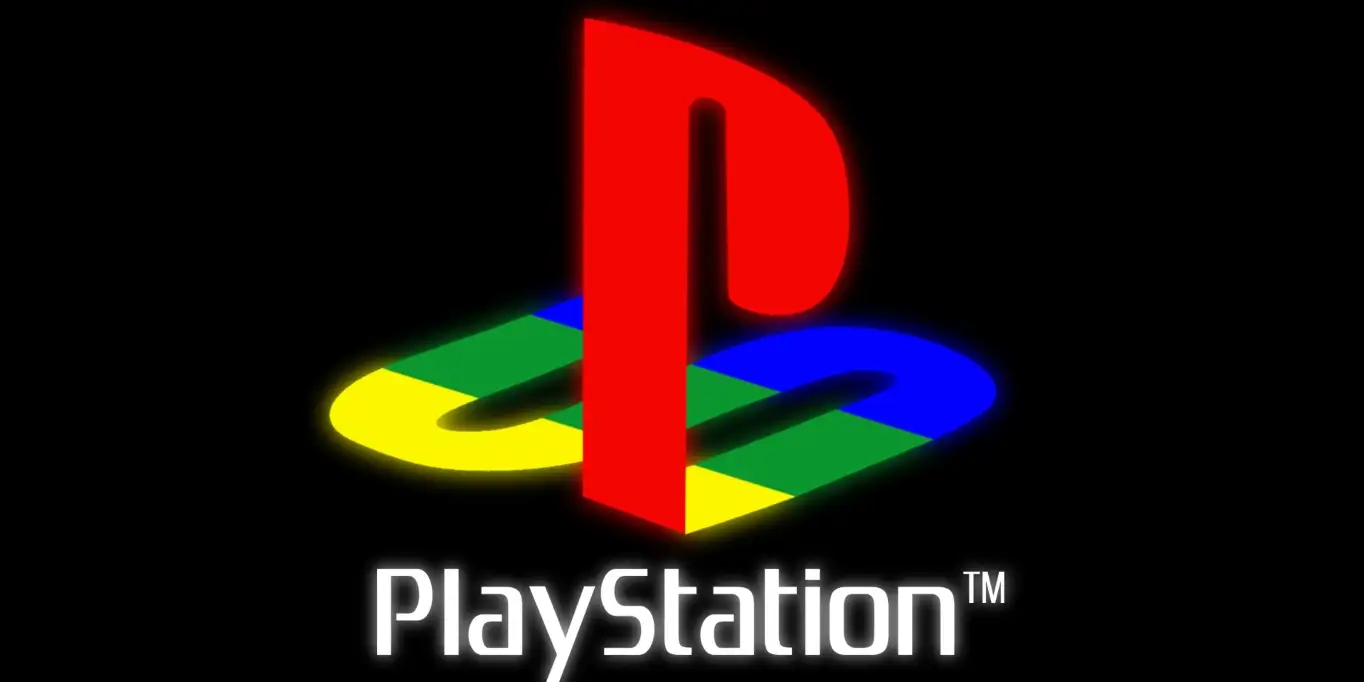 موظفو PlayStation