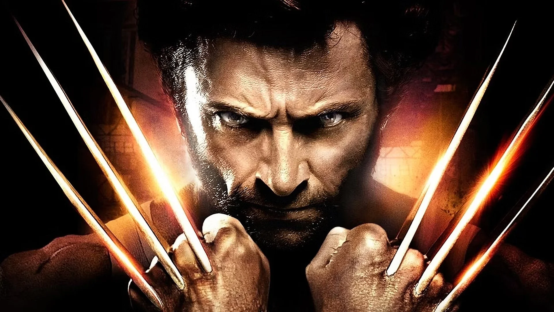 نسخة Wolverine المسربة