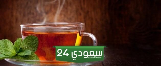 هل تعلم عن الشاي أنواعه وفوائده قصير