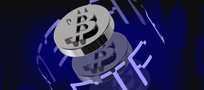 هل فعلًا سيتم الموافقة على صندوق بيتكوين ETF هذه الأسبوع؟
