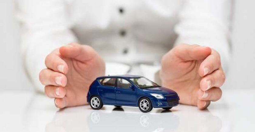 هل يجوز إلغاء توكيل بيع سيارة وما هي طريقة نقل ملكية السيارة؟
