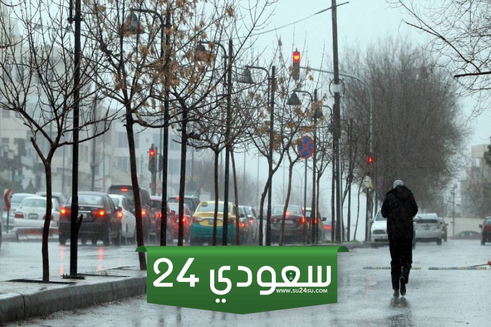 +100 أجمل عبارات الشتاء تويتر وكلام حب عن الشتاء تويتر