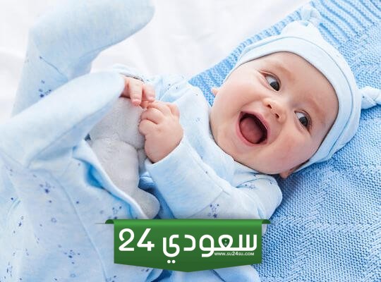 +100 عبارات استقبال مولود جديد اسلامية 2024