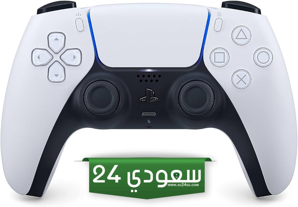 100 مليون وحدة مباعة من PS5