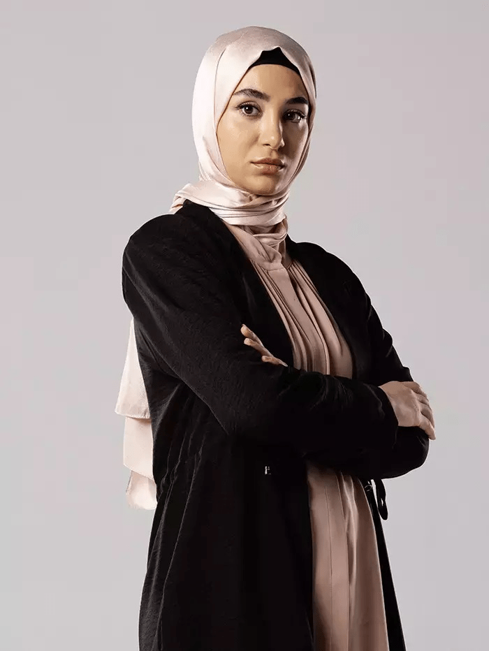 سيتاري أكباش (بيرغول تيزيل)