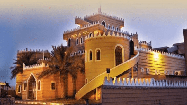 3 | مقال عربي