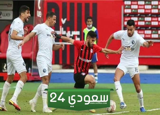 خالد جلال: ناصر ماهر "مزاجنجي"، وأحمد حمدي "حريف"