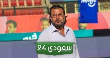 محمد عبد الجليل