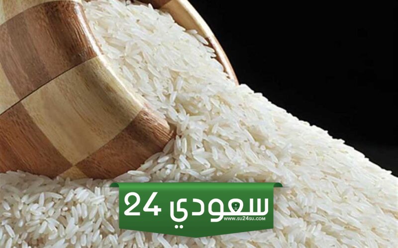 رئيس شعبة الأرز يكشف حقيقة ارتفاع الأسعار ويحذر من هذا التصرف