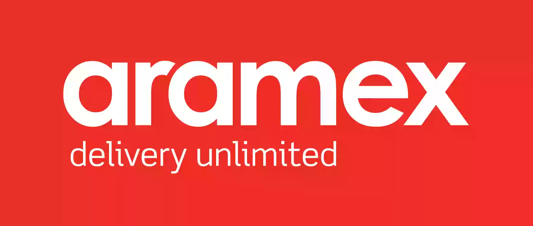 أوقات دوام شركة أرامكس Aramex الرياض