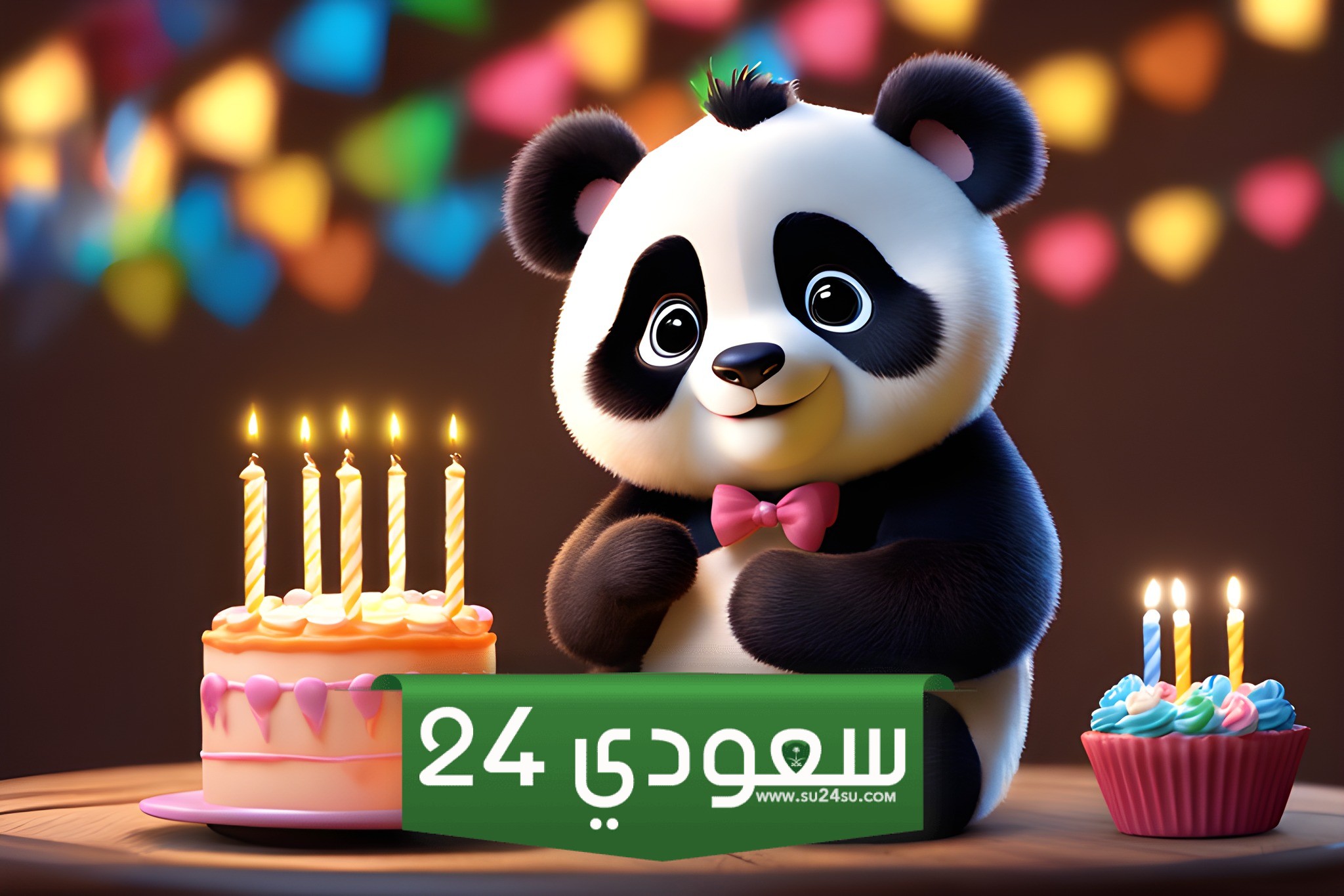 تهنئة عيد ميلاد ابنة اختي