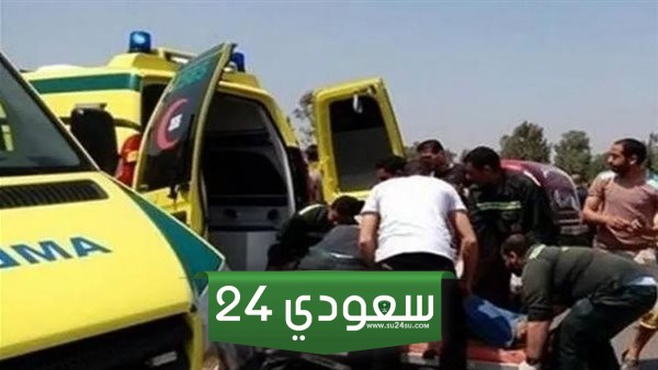 التحفظ على كاميرات المراقبة بمحيط دهس سيارة ملاكي لـ٢ موظفين أمام محطة مترو الدقي