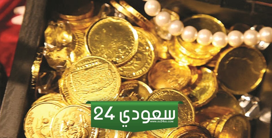قلق كبير يسود على السعودية والإمارات بعد اكتشاف تلك الكنوز المصرية.. فرحة كبيرة مع بداية 2024 !!