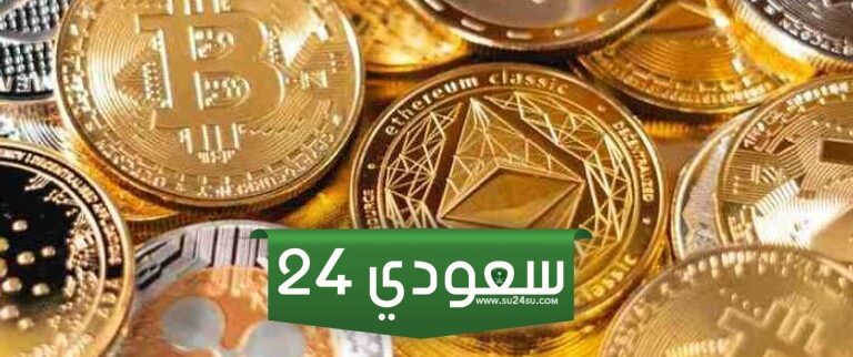 5 عملات مشفرة معرضة للانهيار بسبب جني الأرباح