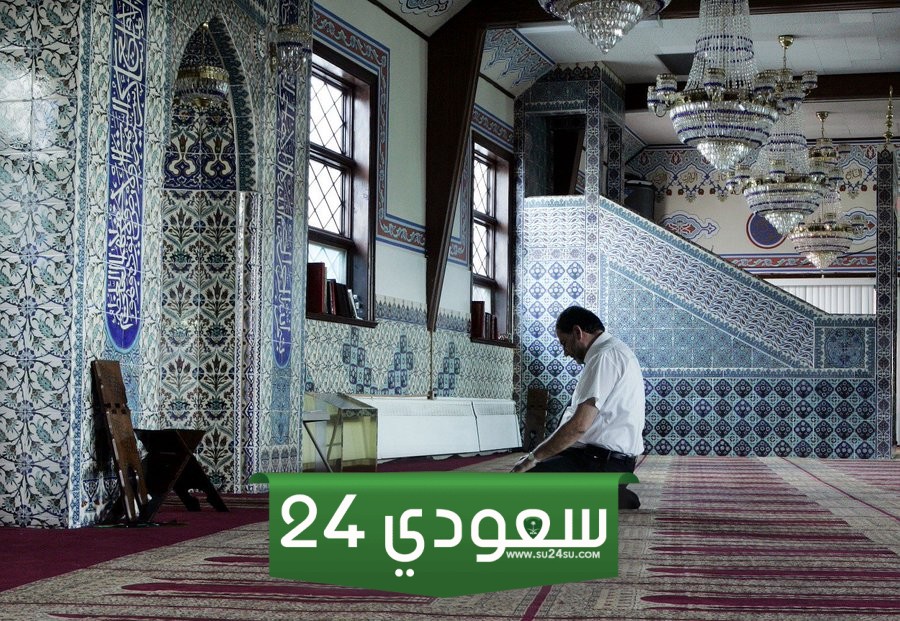 ما هو حكم تأخير صلاة الفجر عن وقتها