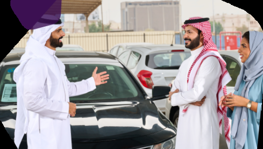 احدث 3 سيارات مستعملة بالتقسيط عبداللطيف جميل بأسعار تنافسية وخصم وشروط ميسرة 2024