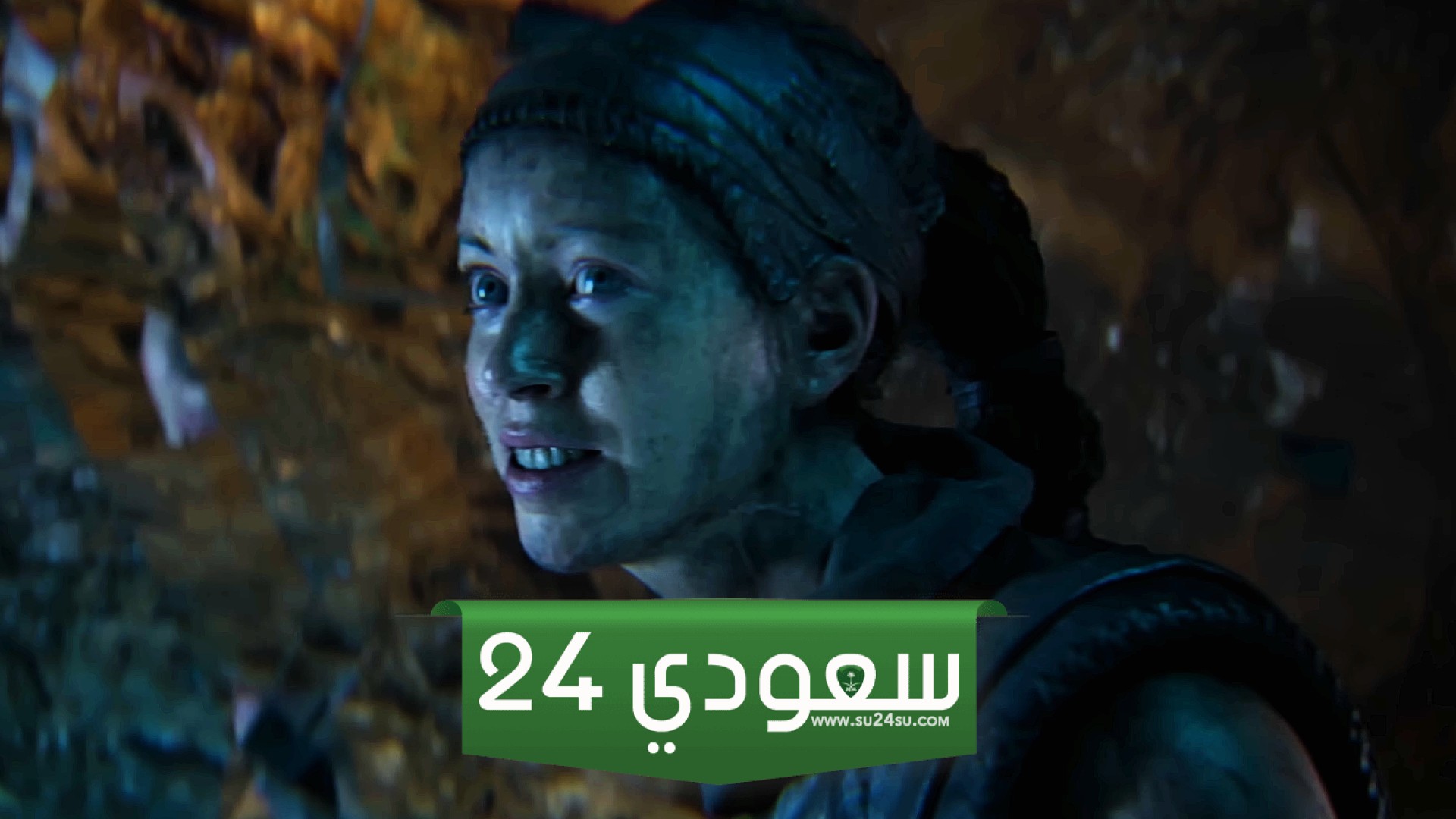 Hellblade 2 ستحقق+ 90