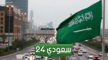 6 شروط للحصول على الجنسية السعودية طبقًا إلى آخر تعديل على نظام التجنيس