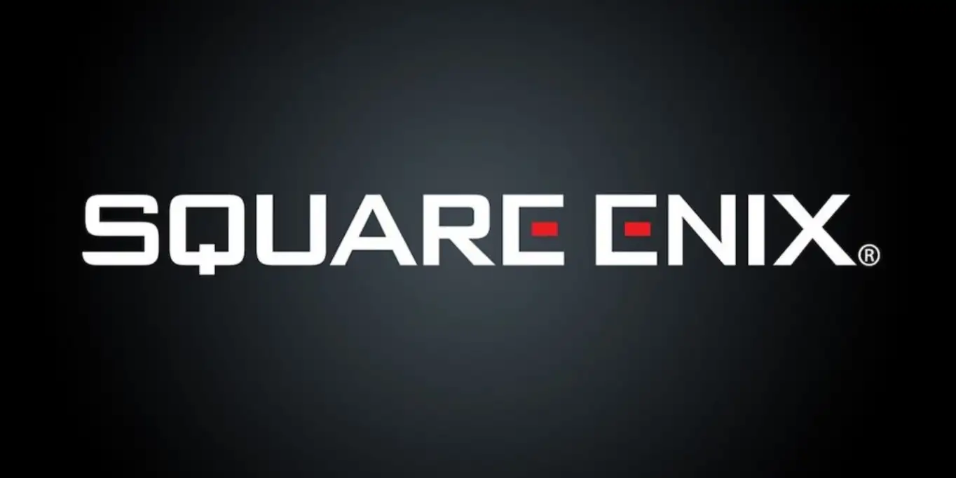 رئيس Square Enix يؤكد الاعتماد على الذكاء الاصطناعي في تطوير ونشر الألعاب
