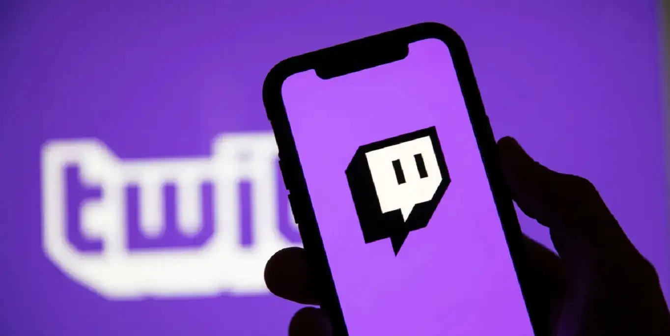 أكثر 10 ستريمرز عرب متابعةً من قبل الجمهور على Twitch – يناير 2024