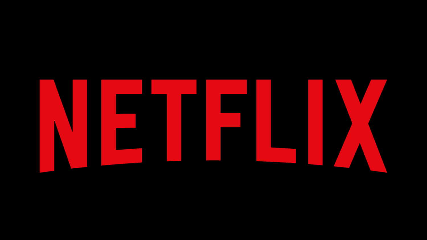 atlus تعمل على عدة العاب لشبكة netflix