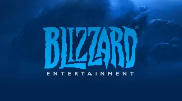 عاجل: رئيس Blizzard Entertainment يعلن مغادرته الشركة