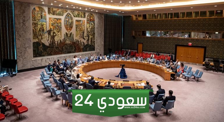 روسيا تطلب عقد جلسة طارئة في مجلس الأمن الدولي على خلفية الضربات على اليمن