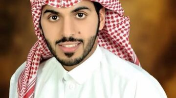 شاهد مشاهير قروب “غازي الذيابي” يكشفون عن دخلهم الشهري من سناب شات