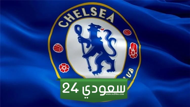 تشيلسي يحقق رقما مبهرا بعد انتصارات متتالية في الدوري الانجليزي
