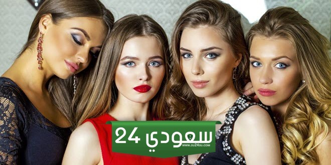 فيديو لمشهور كويتي يشجع على الزواج من الروسيات يثير جدلا واسعا