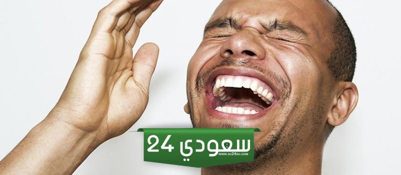 نكت سعوديه سامجه مضحكة جدا 2024