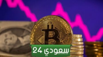 توقعات بسقوط البيتكوين إلى 32 ألف دولار في يناير 2024..لماذا؟