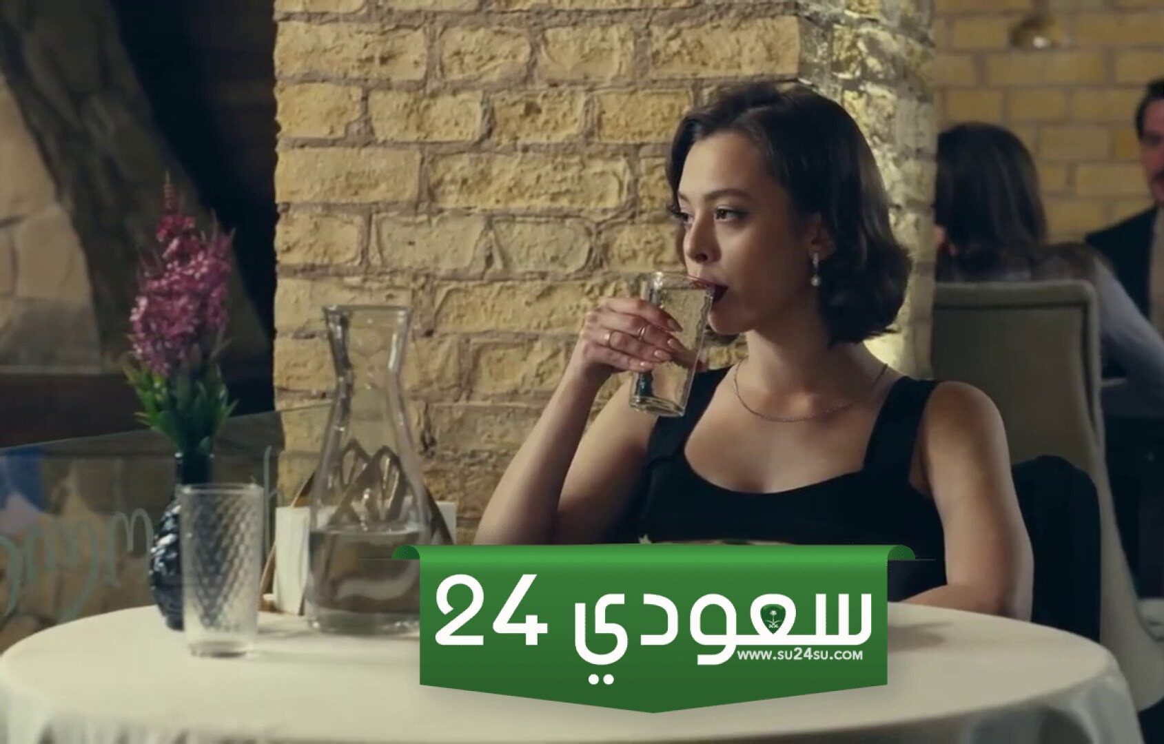 مشاهدة فيلم My Love Is In A Wheelchair مترجم كامل HD