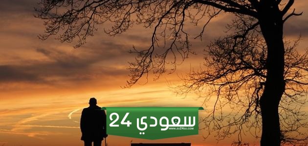 أجمل ما قيل عن الغياب