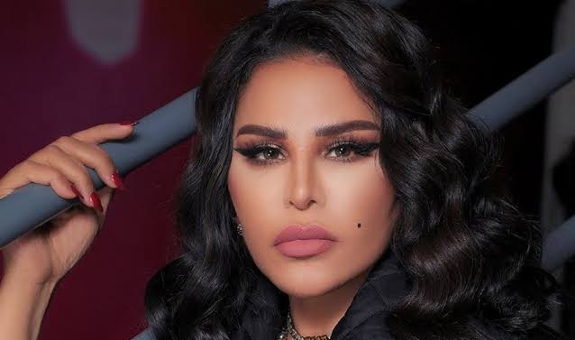 رغم ترشيحها لجائزتين.. أحلام تكشف سبب عدم حضورها حفل “JoyAwards” في الرياض