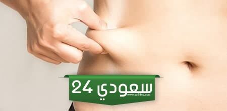 أسباب فقدان الوزن لدى الرجال أكثر من النساء ، لماذا ينحف الرجال اسرع من النساء