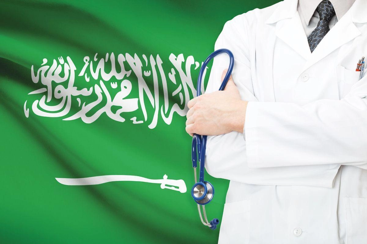 أسعار التأمين الطبي للأفراد ملاذ
