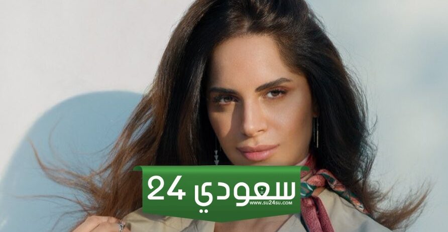 أسعار ورابط حجز تذاكر حفل آمال ماهر في قطر