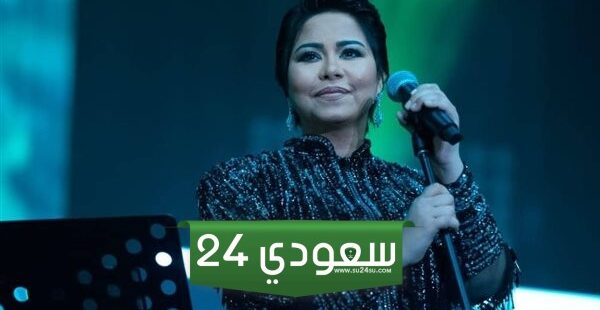 أسعار ورابط حجز تذاكر حفل شيرين في فوروم بيروت