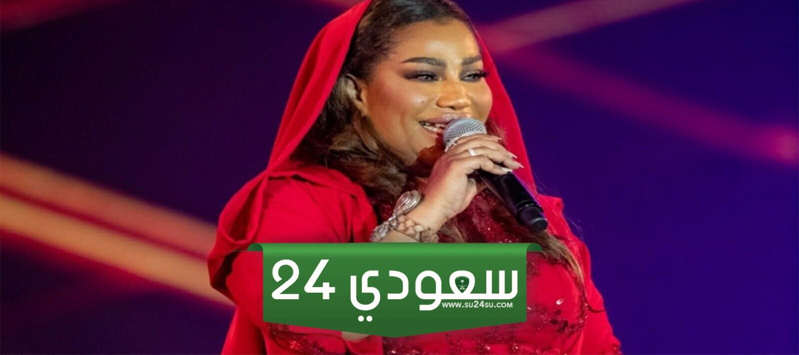 أسعار ورابط حجز تذاكر حفل موضي ورحاب الشمراني في قطر