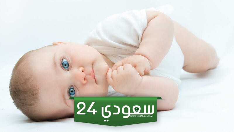 أسماء بحرف الواو جديدة ومميزة