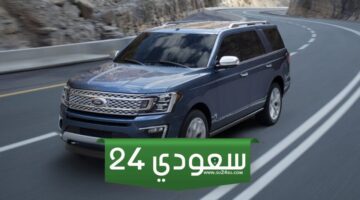 أفضل سيارة جيب في السعودية المواصفات والأسعار