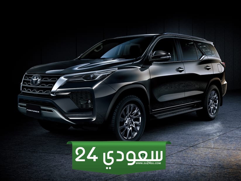 أفضل سيارة عائلية ديزل في السعودية