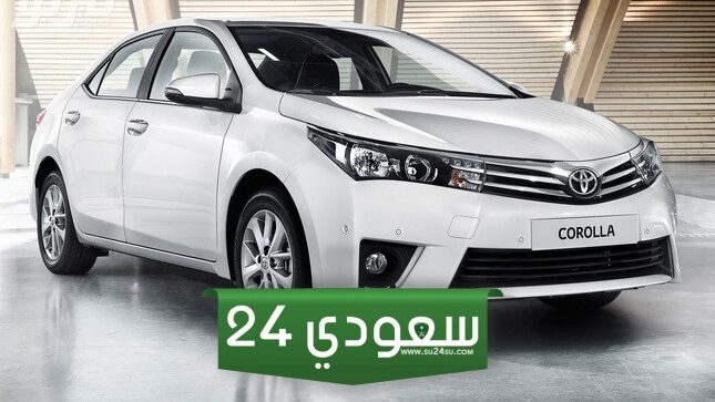 أفضل سيارة للمبتدئين في السعودية وكافة التفاصيل عنها