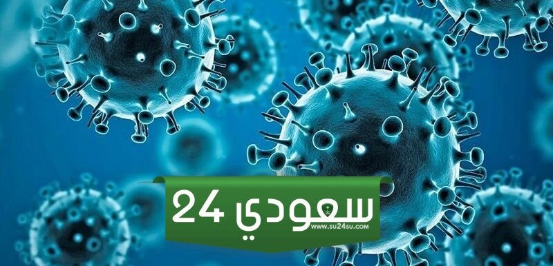 أقوى 20 مرة من كورونا الصحة العالمية تحذر من المرض X